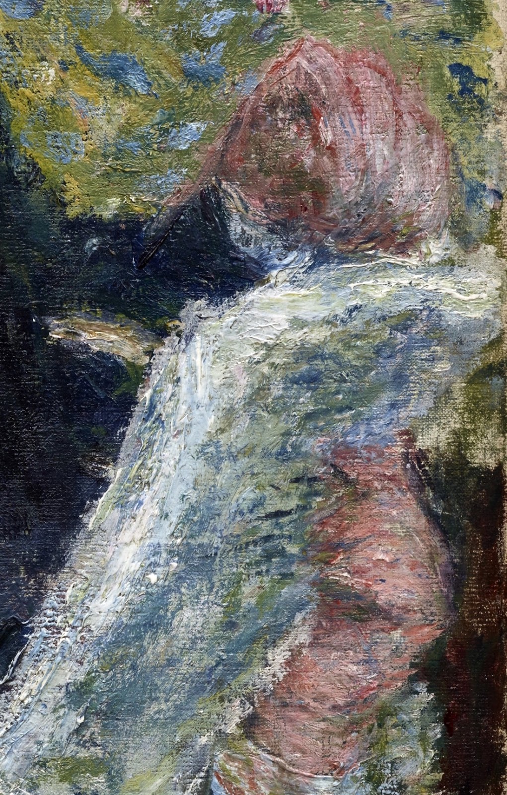 Pierre+Auguste+Renoir-1841-1-19 (972).jpg